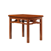 匡大 茶几油漆茶几接待茶几 KDT181