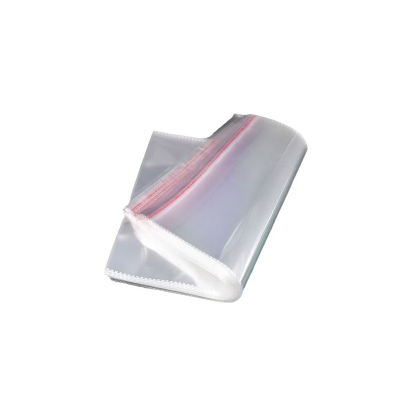 菲尔阿扎 PHIL ARZA 透明袋 14*20cm/包