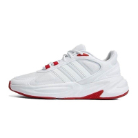 ADIDAS阿迪达斯跑步鞋OZELLE轻便舒适低帮男女运动鞋ID7178 C