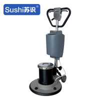 苏识 SS-BDS17 加重翻新洗地机 (计价单位:台)灰黑色