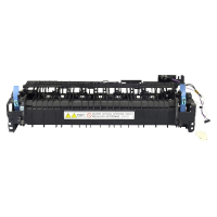 彩标 CB-L2501D 约150000页 适用理光MP1813 2001 2013 等系列 定影组件(单位:只)黑色
