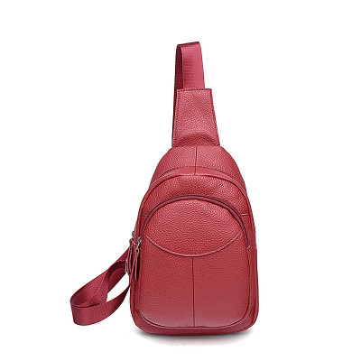 【真皮胸包女红色】品牌排行榜_真皮胸包女红色【哪个牌子好|十大排名