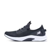 新百伦(New Balance)女跑步鞋轻量透气稳定舒适百搭运动户外休闲