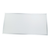 鼎晟丰(DSF)DSFM-830A-58 58W AC110-240V 600*1200mm 5700K LED面板灯