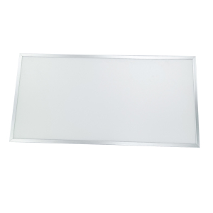 鼎晟丰(DSF)DSFM-830A-58 58W AC110-240V 600*1200mm 5700K LED面板灯