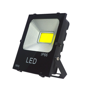 格瑞捷LED投光灯(防水防雷)白光 50W/个