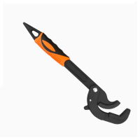 历途科技万能板手大号(30-63mm) 把