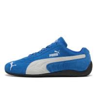 彪马(Puma)SPEEDCATOG女鞋轻便舒适耐磨防滑综合训练室内健身鞋