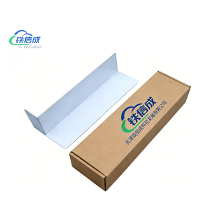 铁信成 金属板 TXC - 60*40 块