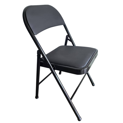 博邦瑞达 折叠椅 400*400*780mm 把