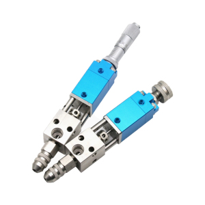 锴晟 点胶机 全自动988S双出气型 套