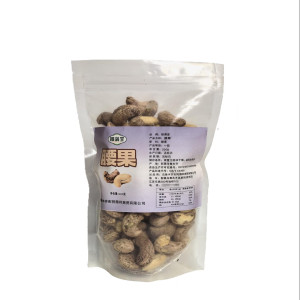 钿满堂腰果200克/袋