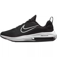 NIKE耐克跑步鞋AIR ZOOM ARCADIA 2(GS)大童青少年鞋DM8491-002 Z