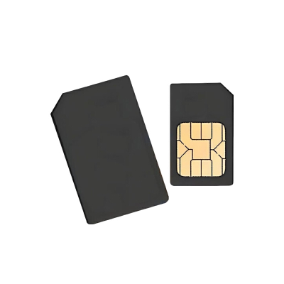 智铮朗月 流量芯片卡 ZZLS-1600G 个