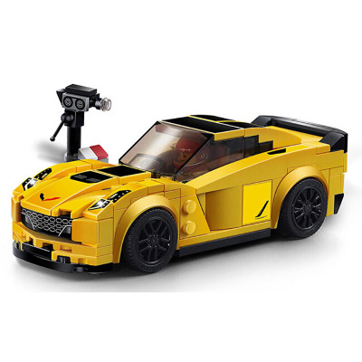 【小鲁班乐高式积木】品牌排行榜_小鲁班乐高式积木【哪个牌子好|十大