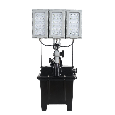 倬屹(ZHUOYI)BZY8110/N-G E30 便携式应急灯