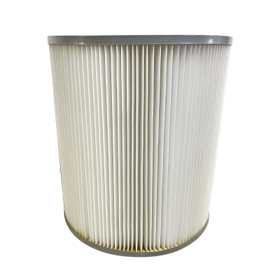 嘉禾宜茂 滤芯 JHYM 个