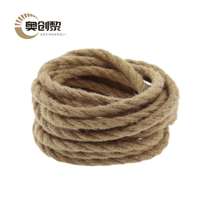 奥创黎 拔河绳24mm 米