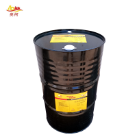 奥柯 全损耗机械油 32#200L 桶