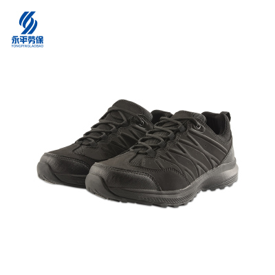 渝亿宏 防滑休闲鞋 YP1018 各号 1双