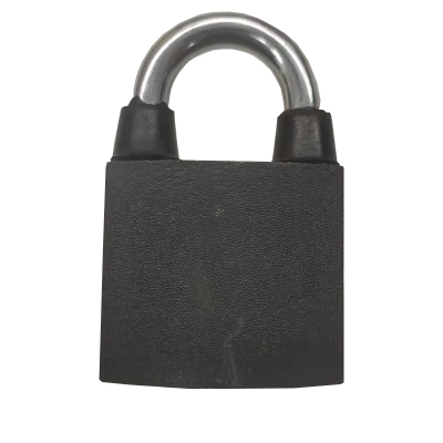 普拉塞(Plasser) 通开锁 设备锁 同开锁 互开挂锁 带防雨帽 内六角钥匙