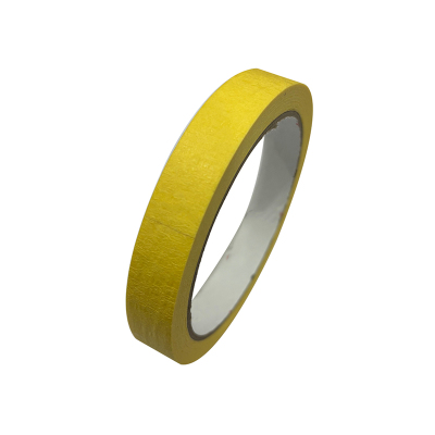 润泰博源 RTBY-JD005 48mm*26m 胶带 (计价单位:个) 黄色