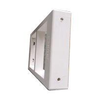 锲衡 SMC变压器基础550mm*320mm*80mm 块