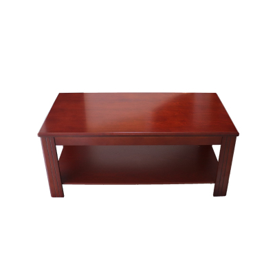 诚亿宏 边桌/茶几 1200*600*450/GPA007