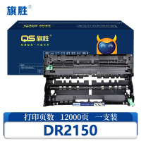 旗胜鼓架DR2150 支