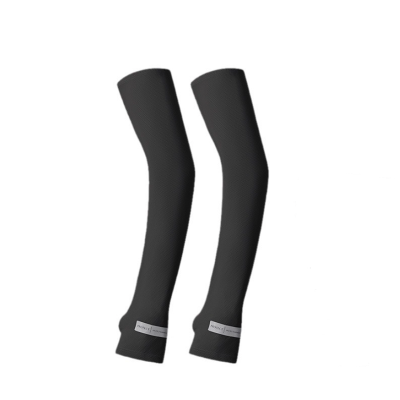 誉丰 防晒冰袖 YF-5147 副