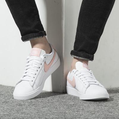 Nike耐克女鞋2020春季新款女子正品低帮休闲鞋小白鞋板鞋运动鞋女