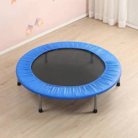 有优贝贝YUYUBABY儿童游乐设备幼儿园室外户外室内蹦床