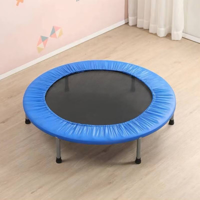 有优贝贝YUYUBABY儿童游乐设备幼儿园室外户外室内蹦床