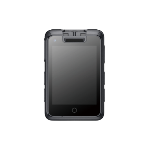 新源绿网 GE-FD-JLY 512G 4K分辨率 5G服务记录仪(计价单位:台)黑色