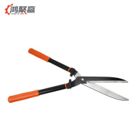 鸿聚赢 修枝剪 SA 把