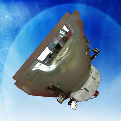 成越全新科视CHRISTIE L2K1500原装投影机灯泡投影仪灯泡