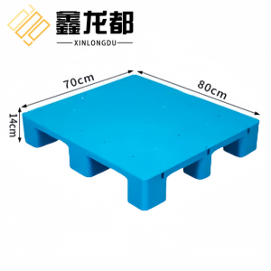 鑫龙都