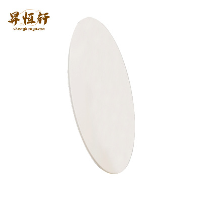 桌面板胡桃木板烤火桌板面板长方形隔板台面茶几板材定制异形桌面 SHX-2551 块