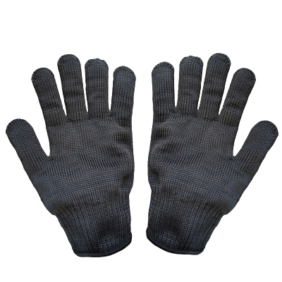 豫众诺 防割手套 均码 双