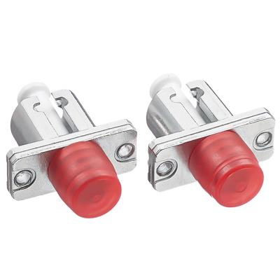 苏玖创光纤连接耦合器 FC/LC 个