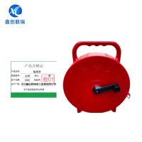 鑫创联瑞 XC 隔离带50米(盒)