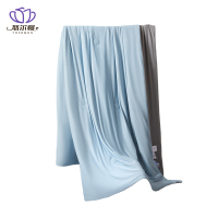 悠尔幔 空调被 200*230cm/张