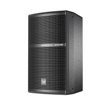 惠度(HuiDu)8寸专业大功率全频音箱 MF-8(销售单位:只)