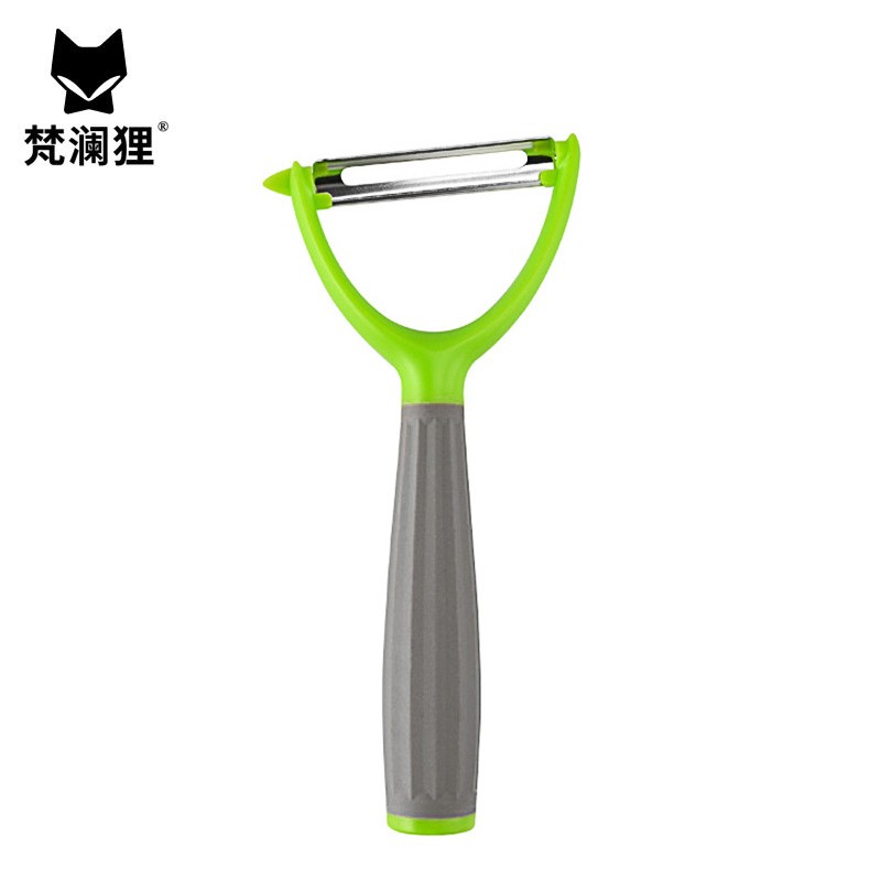 梵澜狸刨皮刀FF69 把