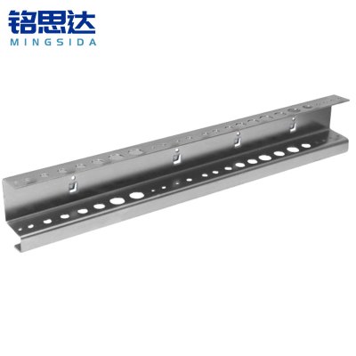 铭思达洞洞板挂钩钻头架个