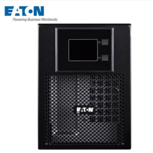 伊顿UPS不间断电源 DX6000CNXL