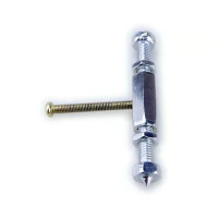 暗盒修复器 86型