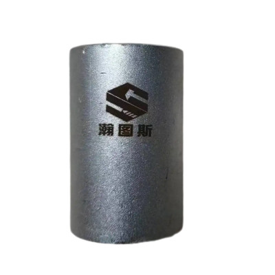 瀚图斯十二角套筒 3/4-30mm