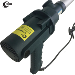 有成鑫DF系列电动油泵 立式220V 台