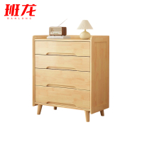 班龙斗柜80*40*96.6cm个